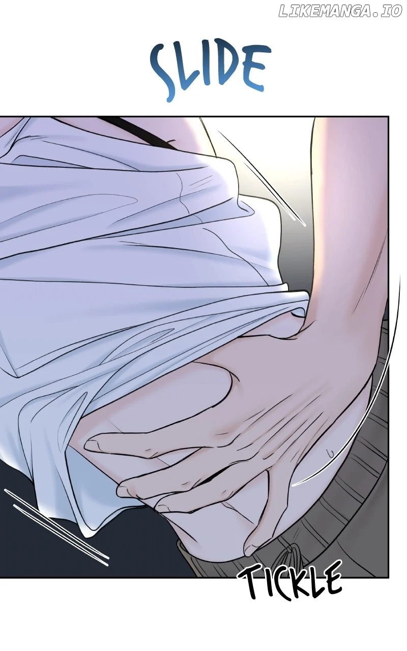 I’ll Give You the Most Rotten One Chapter 49 470 ch 49 106