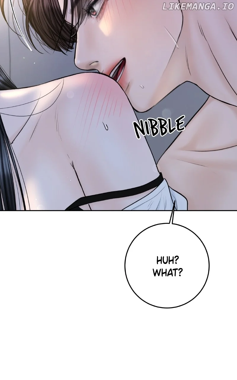 I’ll Give You the Most Rotten One Chapter 49 472 ch 49 108