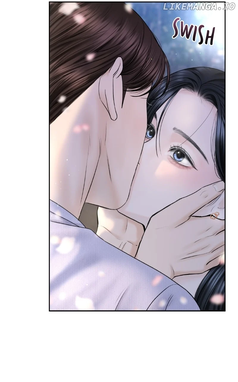 I’ll Give You the Most Rotten One Chapter 49 375 ch 49 11