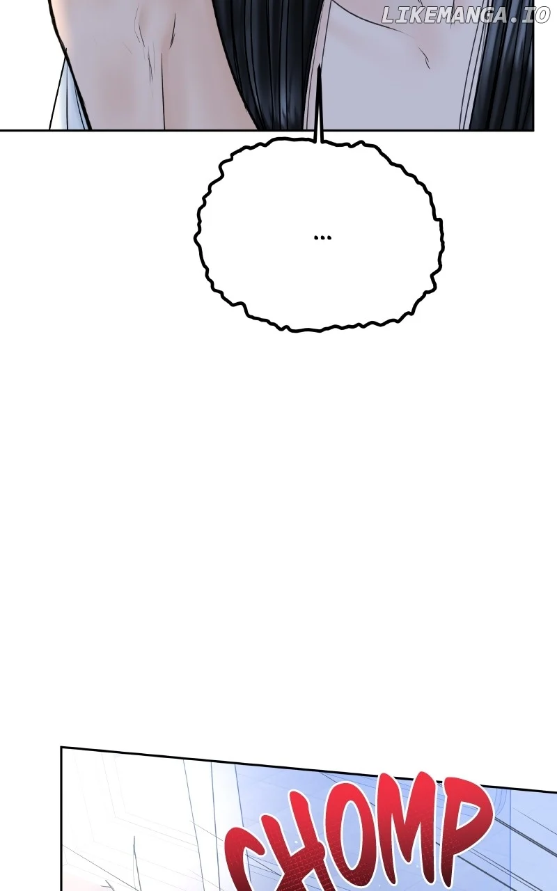 I’ll Give You the Most Rotten One Chapter 49 474 ch 49 110