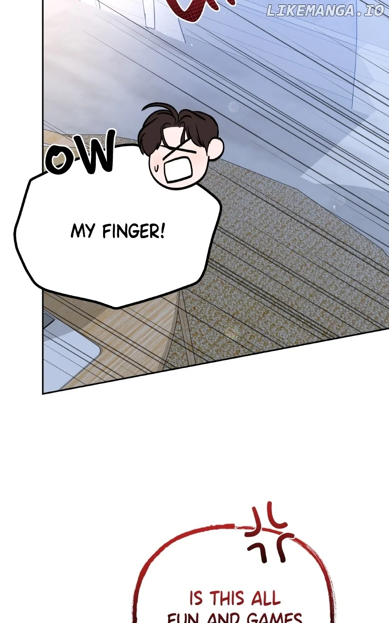 I’ll Give You the Most Rotten One Chapter 49 475 ch 49 111