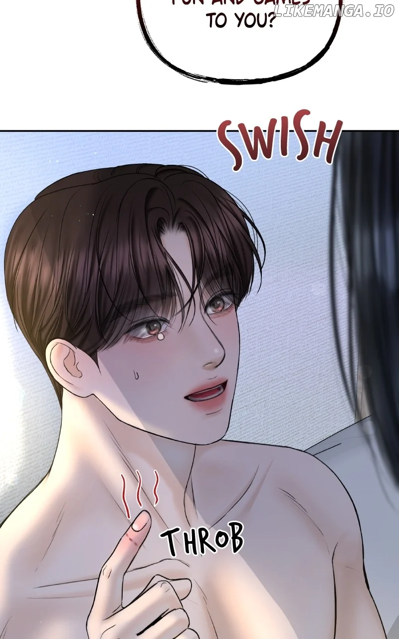 I’ll Give You the Most Rotten One Chapter 49 476 ch 49 112