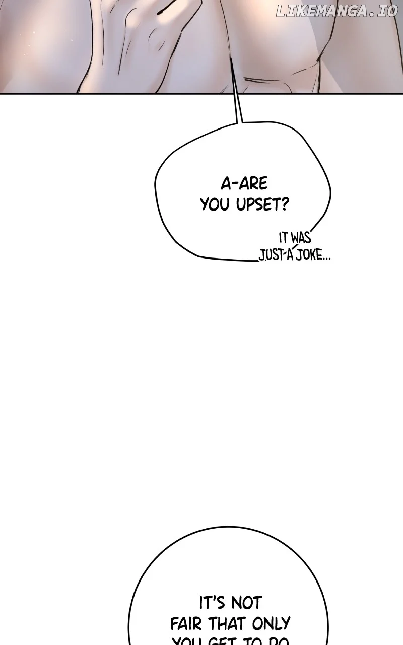 I’ll Give You the Most Rotten One Chapter 49 477 ch 49 113