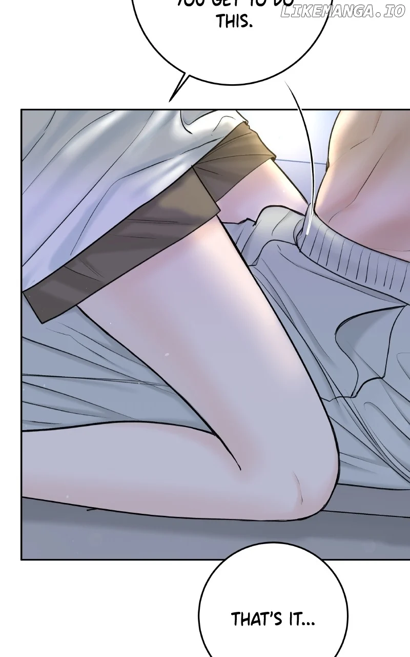 I’ll Give You the Most Rotten One Chapter 49 478 ch 49 114