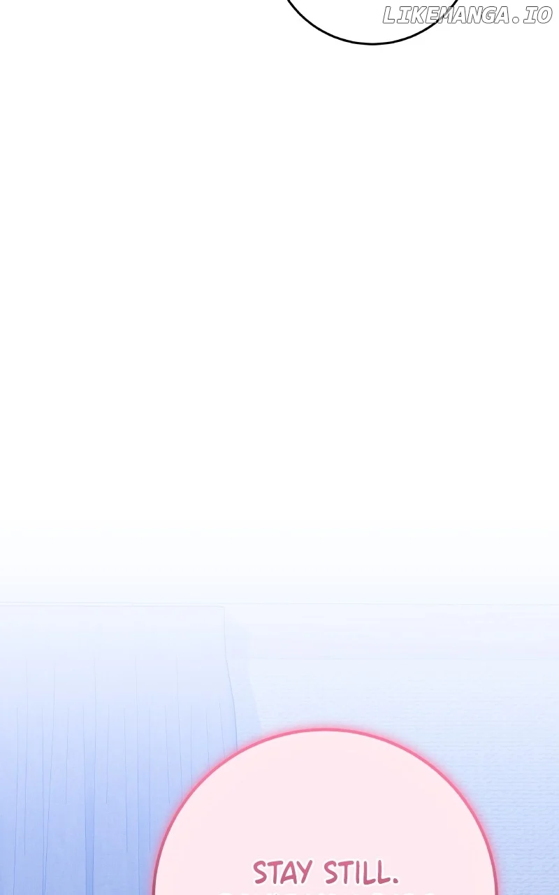 I’ll Give You the Most Rotten One Chapter 49 479 ch 49 115