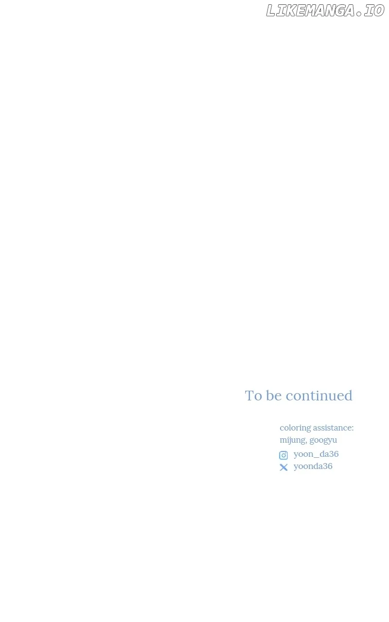 I’ll Give You the Most Rotten One Chapter 49 482 ch 49 118