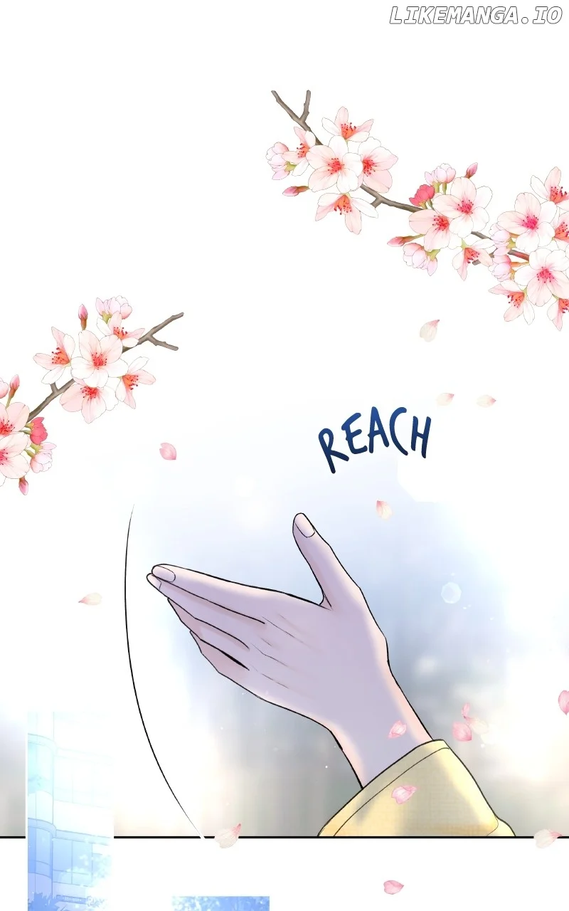 I’ll Give You the Most Rotten One Chapter 49 376 ch 49 12