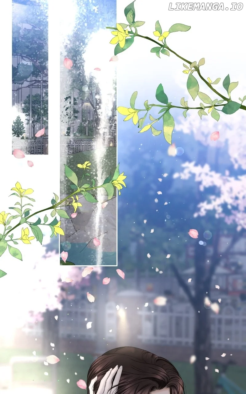 I’ll Give You the Most Rotten One Chapter 49 377 ch 49 13