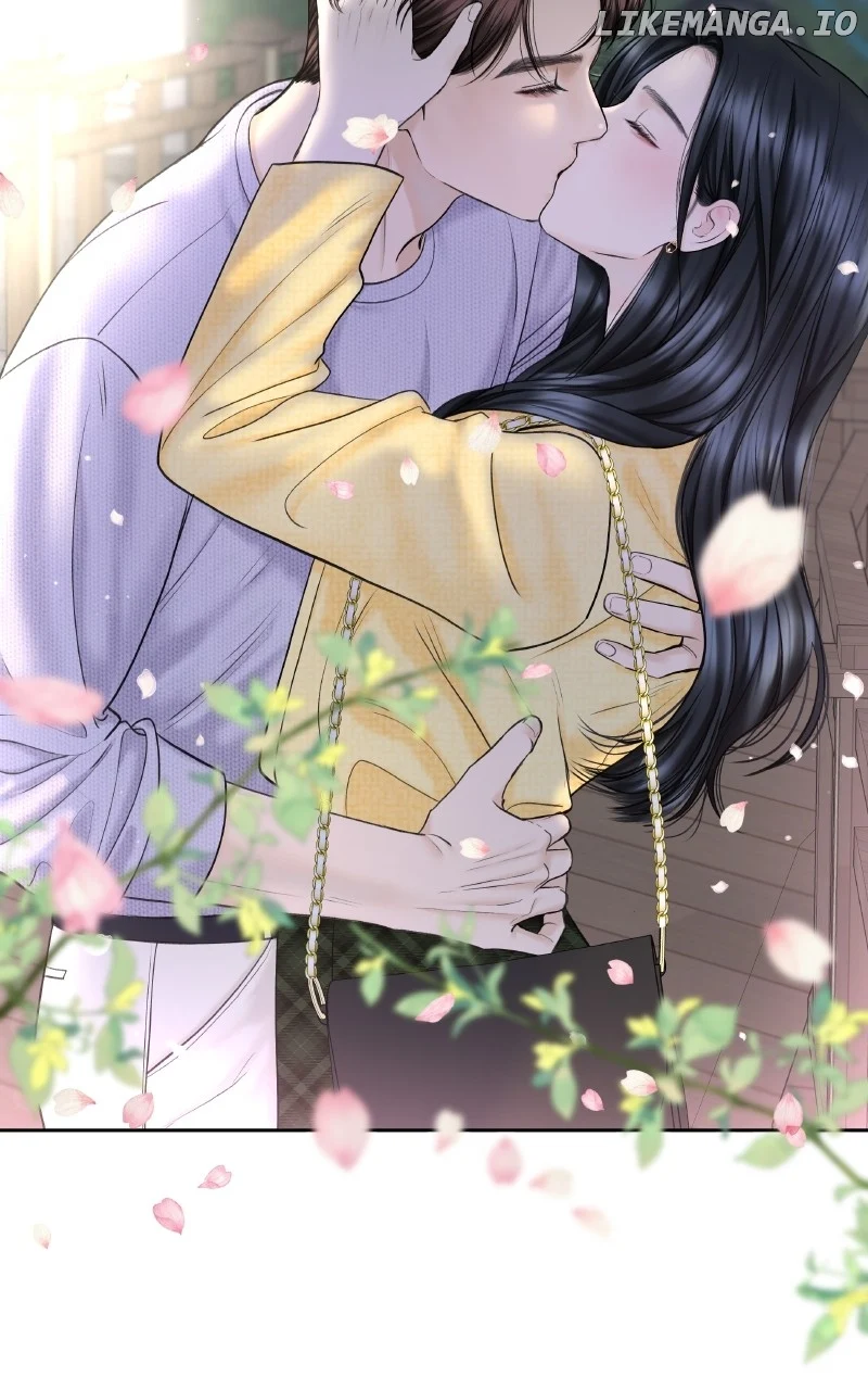 I’ll Give You the Most Rotten One Chapter 49 378 ch 49 14