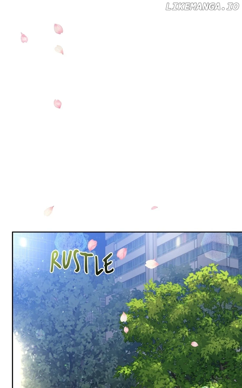 I’ll Give You the Most Rotten One Chapter 49 379 ch 49 15