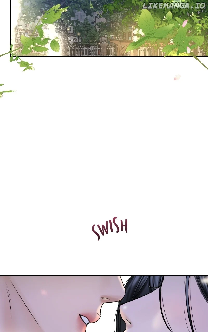 I’ll Give You the Most Rotten One Chapter 49 380 ch 49 16