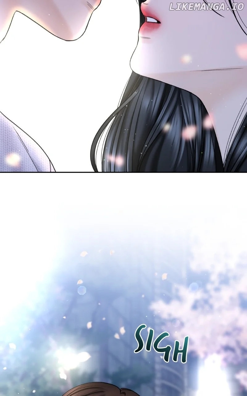 I’ll Give You the Most Rotten One Chapter 49 381 ch 49 17