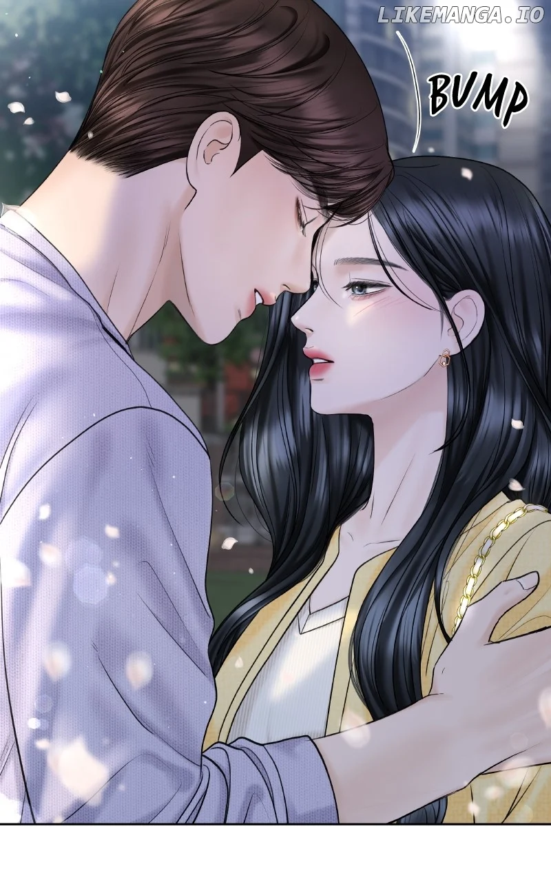 I’ll Give You the Most Rotten One Chapter 49 382 ch 49 18