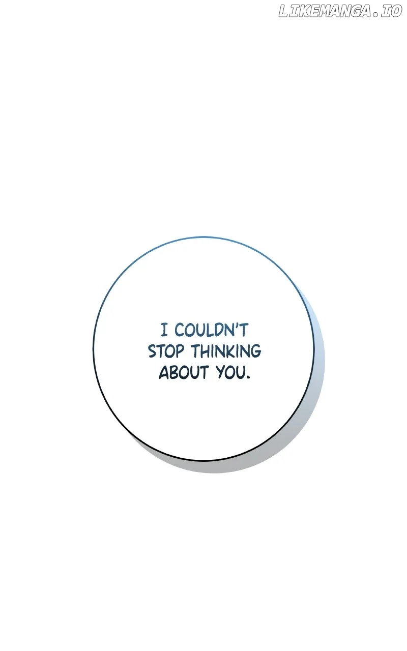 I’ll Give You the Most Rotten One Chapter 49 383 ch 49 19