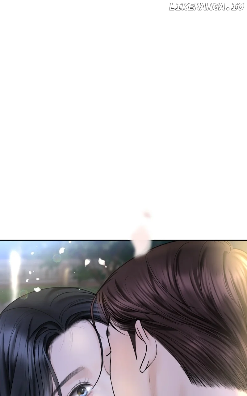 I’ll Give You the Most Rotten One Chapter 49 366 ch 49 2