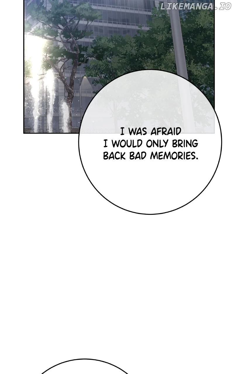 I’ll Give You the Most Rotten One Chapter 49 385 ch 49 21