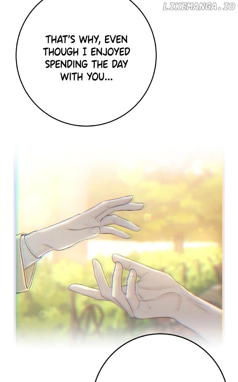 I’ll Give You the Most Rotten One Chapter 49 386 ch 49 22