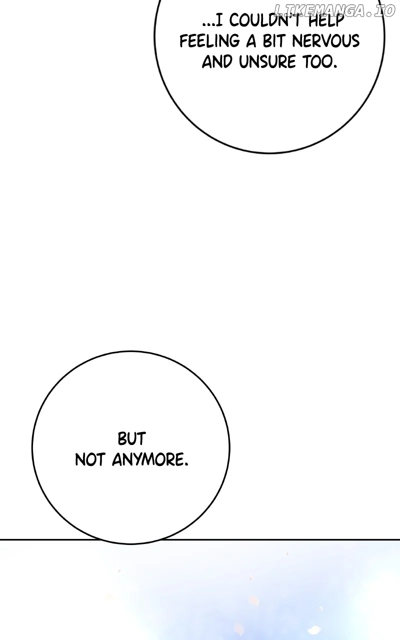 I’ll Give You the Most Rotten One Chapter 49 387 ch 49 23