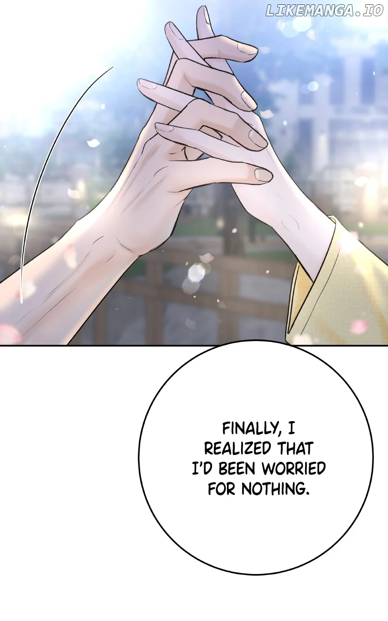 I’ll Give You the Most Rotten One Chapter 49 388 ch 49 24