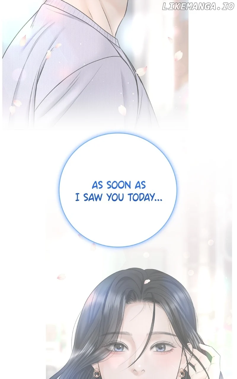 I’ll Give You the Most Rotten One Chapter 49 390 ch 49 26