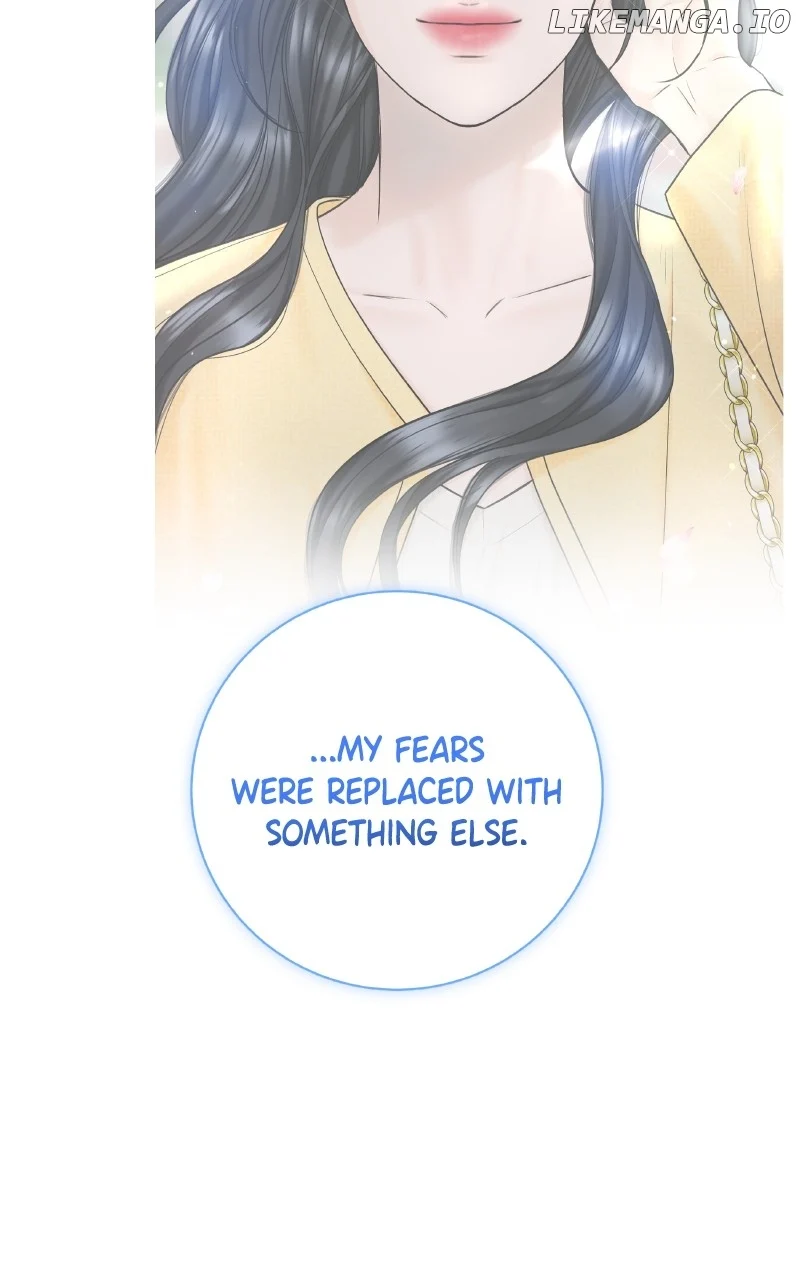 I’ll Give You the Most Rotten One Chapter 49 391 ch 49 27