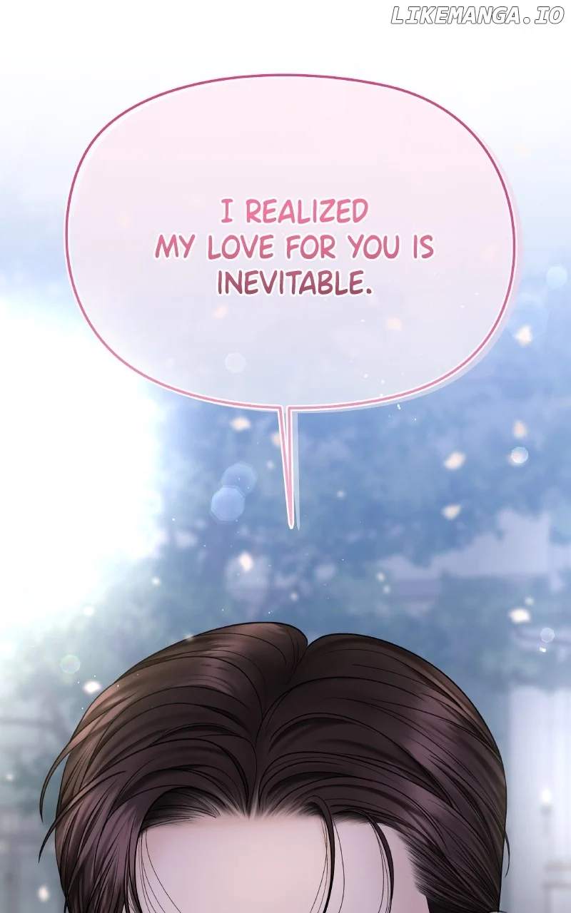 I’ll Give You the Most Rotten One Chapter 49 392 ch 49 28