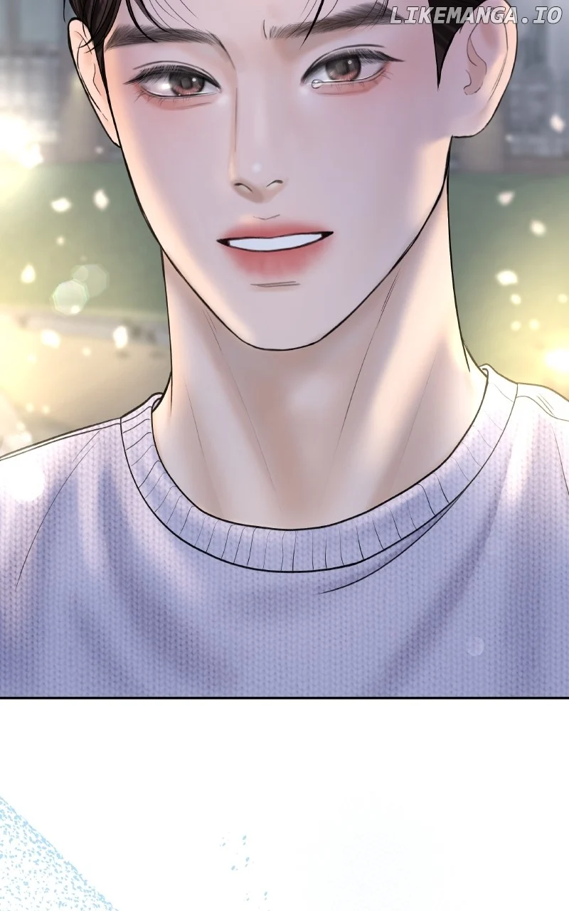 I’ll Give You the Most Rotten One Chapter 49 393 ch 49 29