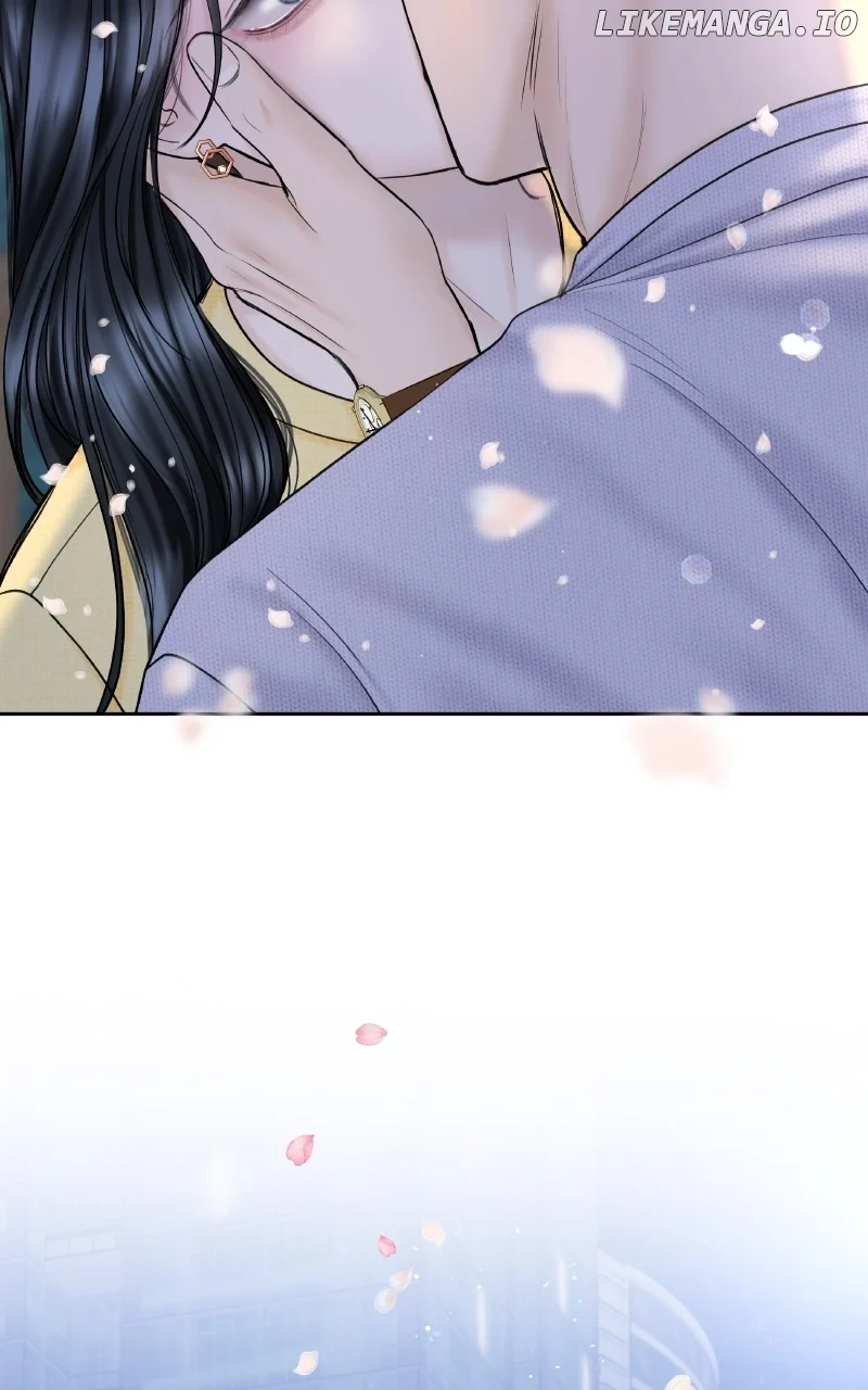 I’ll Give You the Most Rotten One Chapter 49 367 ch 49 3