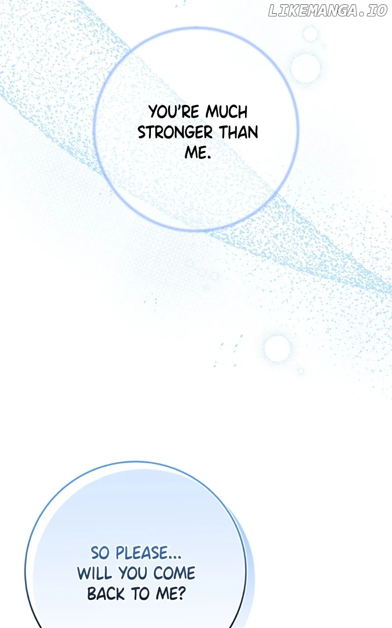 I’ll Give You the Most Rotten One Chapter 49 394 ch 49 30