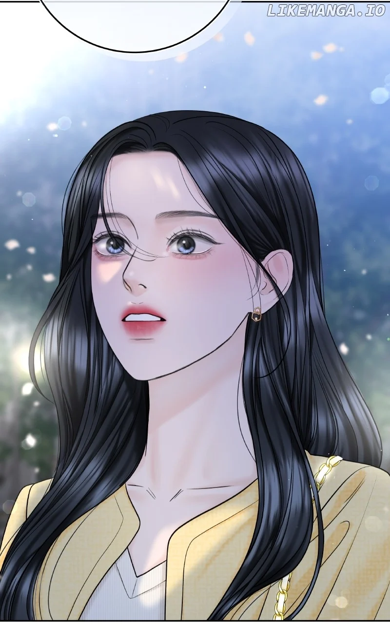 I’ll Give You the Most Rotten One Chapter 49 395 ch 49 31