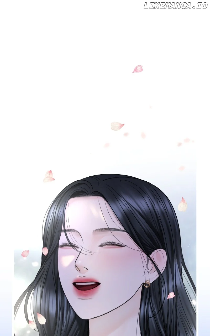 I’ll Give You the Most Rotten One Chapter 49 396 ch 49 32