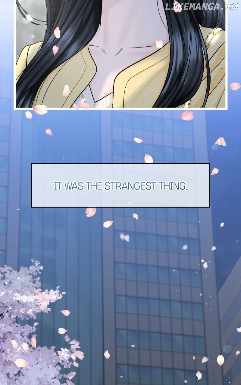 I’ll Give You the Most Rotten One Chapter 49 397 ch 49 33