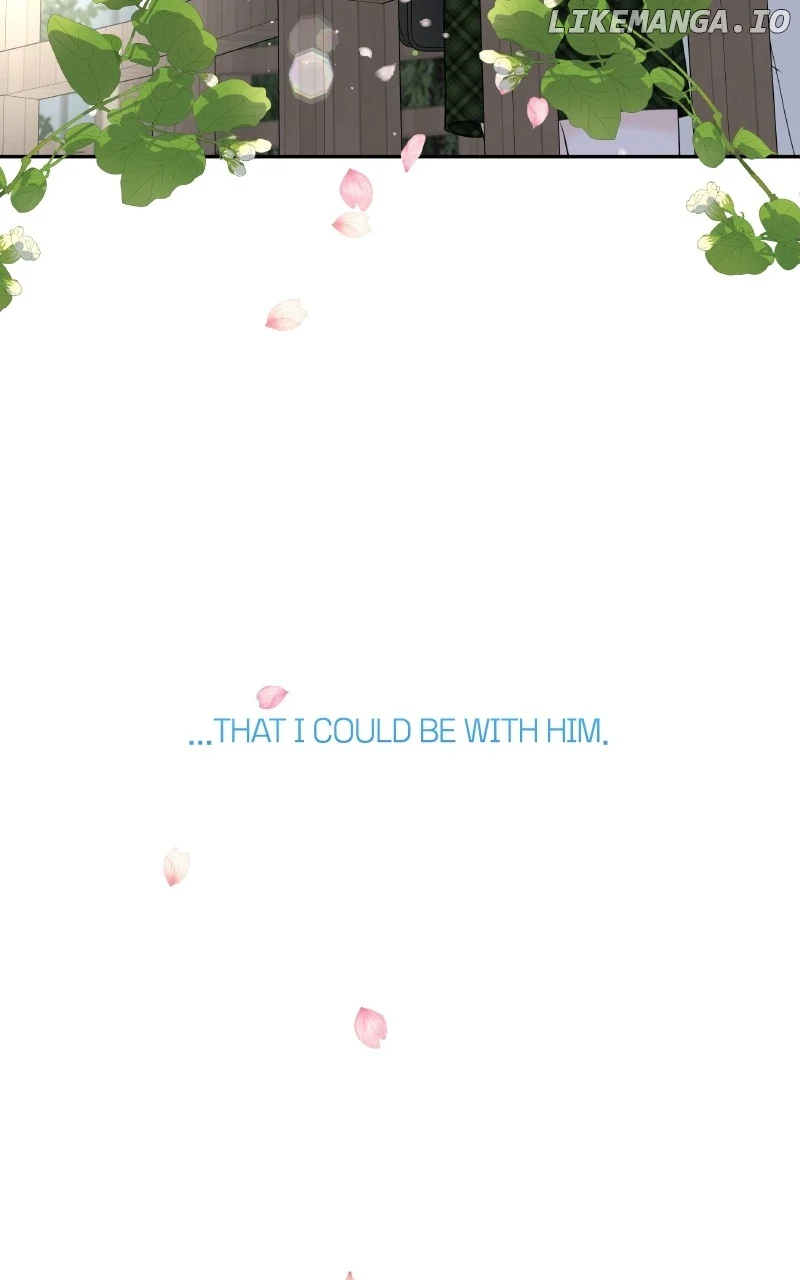 I’ll Give You the Most Rotten One Chapter 49 399 ch 49 35