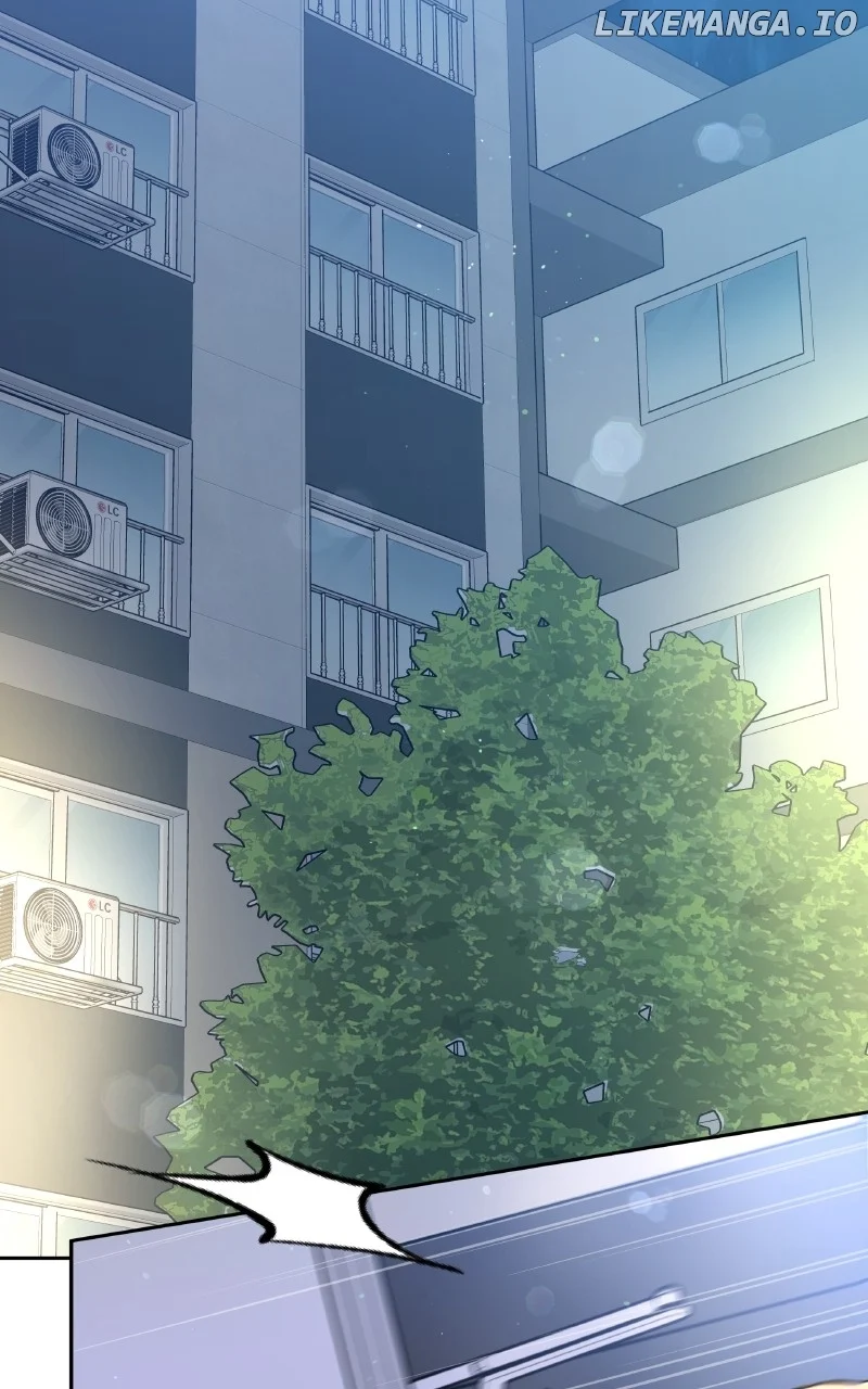 I’ll Give You the Most Rotten One Chapter 49 401 ch 49 37