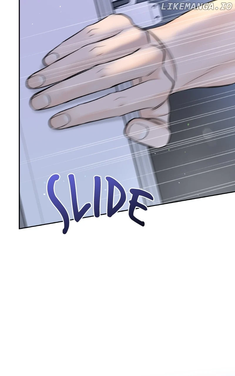 I’ll Give You the Most Rotten One Chapter 49 402 ch 49 38