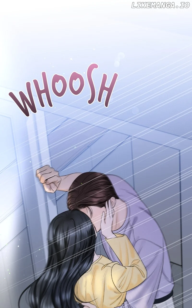 I’ll Give You the Most Rotten One Chapter 49 403 ch 49 39