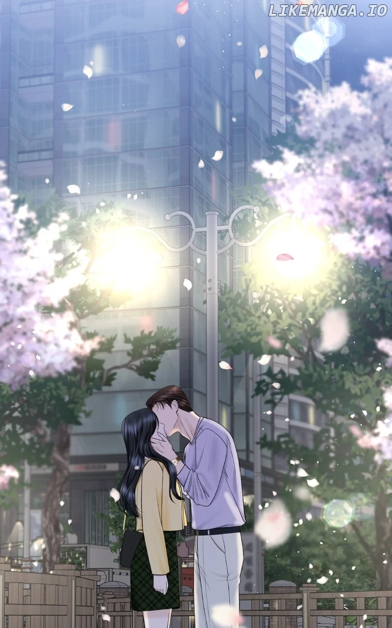 I’ll Give You the Most Rotten One Chapter 49 368 ch 49 4