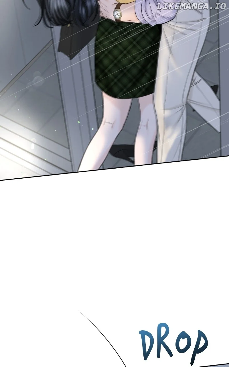 I’ll Give You the Most Rotten One Chapter 49 404 ch 49 40