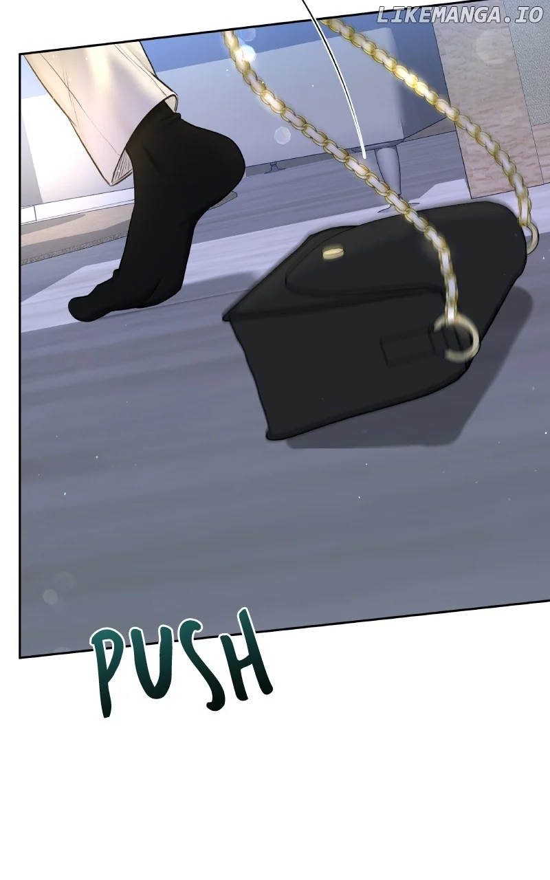 I’ll Give You the Most Rotten One Chapter 49 405 ch 49 41