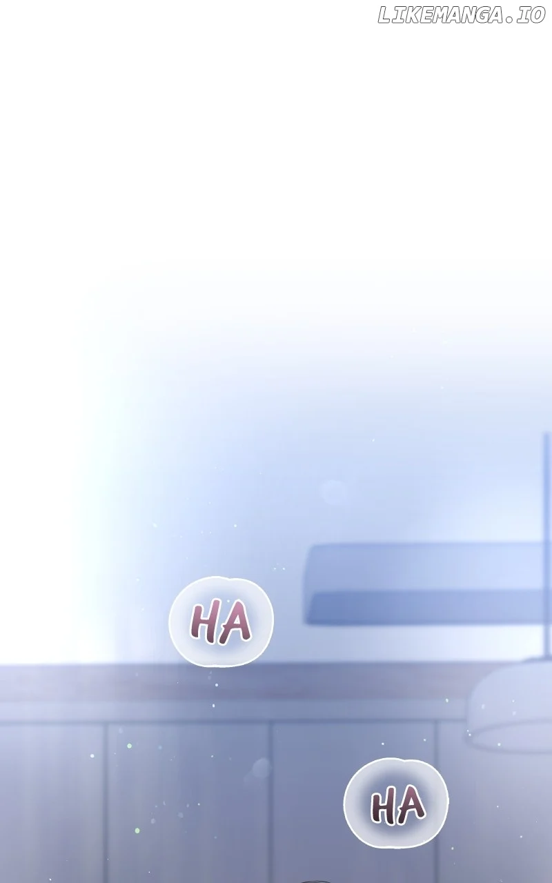 I’ll Give You the Most Rotten One Chapter 49 407 ch 49 43