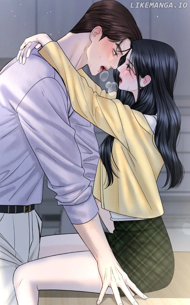 I’ll Give You the Most Rotten One Chapter 49 408 ch 49 44