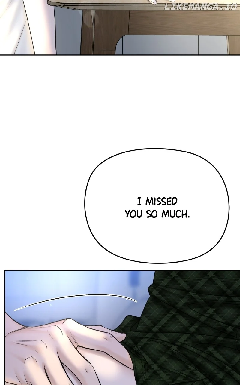 I’ll Give You the Most Rotten One Chapter 49 409 ch 49 45