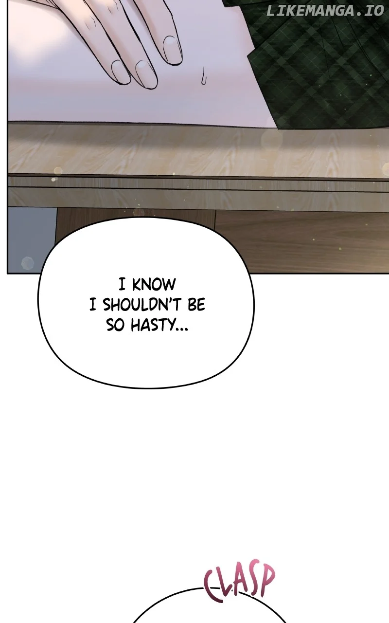 I’ll Give You the Most Rotten One Chapter 49 410 ch 49 46