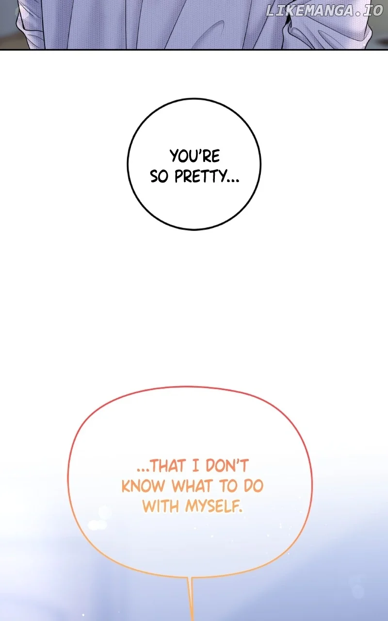 I’ll Give You the Most Rotten One Chapter 49 412 ch 49 48