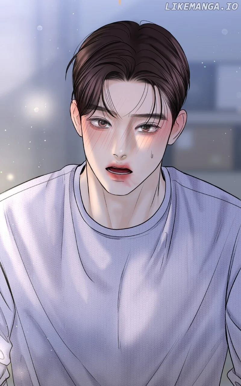 I’ll Give You the Most Rotten One Chapter 49 413 ch 49 49