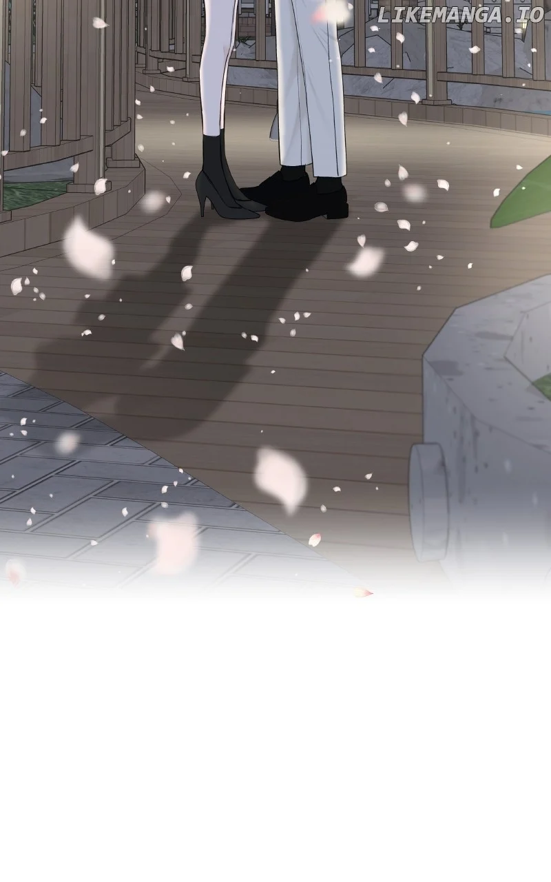 I’ll Give You the Most Rotten One Chapter 49 369 ch 49 5