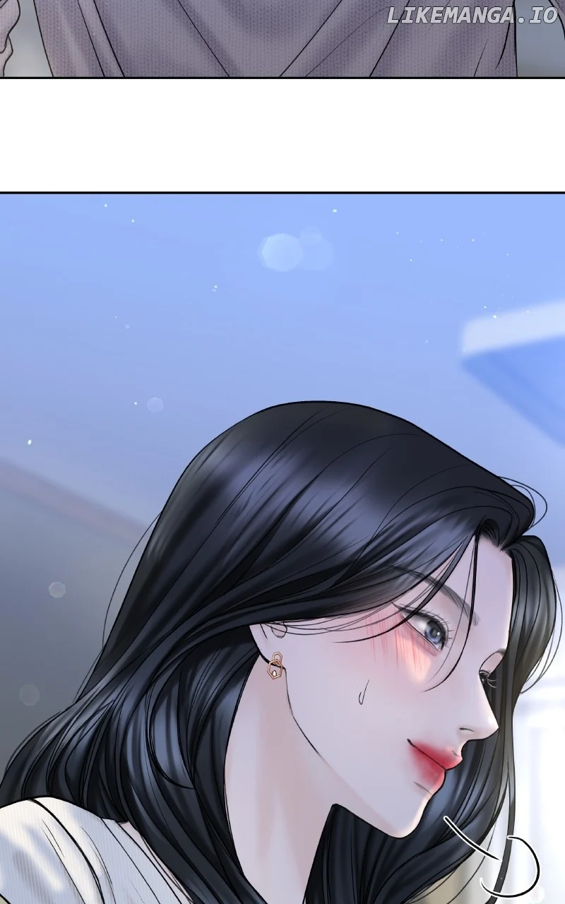 I’ll Give You the Most Rotten One Chapter 49 414 ch 49 50