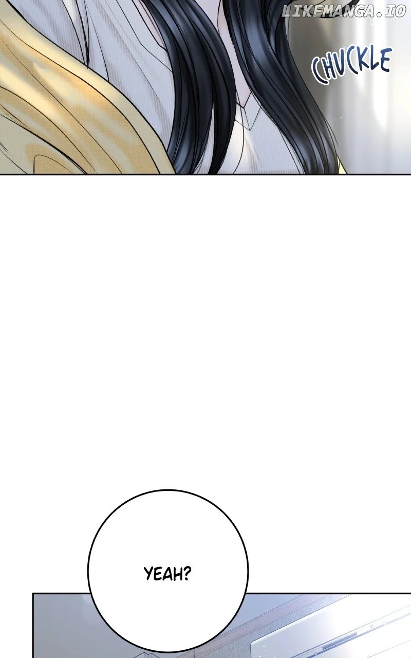 I’ll Give You the Most Rotten One Chapter 49 415 ch 49 51