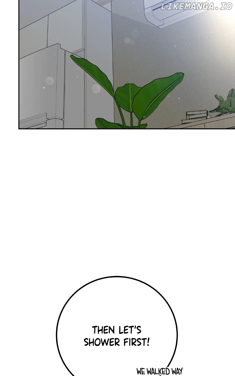 I’ll Give You the Most Rotten One Chapter 49 416 ch 49 52