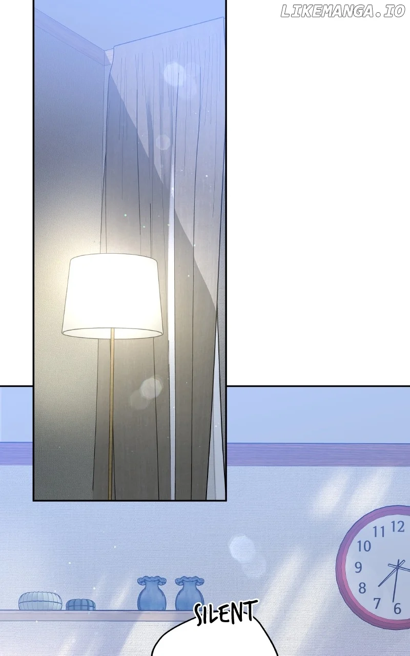 I’ll Give You the Most Rotten One Chapter 49 419 ch 49 55